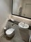 Photo of flatshare in Lea Bridge