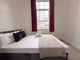 Photo of flatshare in Willesden Green