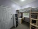 Photo of houseshare in Wigan