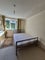 Photo of flatshare in Virginia Water