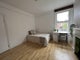 Photo of houseshare in Cricklewood