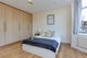 Photo of houseshare in Cricklewood