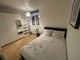 Photo of houseshare in Hackney Wick