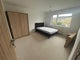 Photo of houseshare in Maidenhead