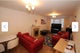 Photo of flat to rent in Crawley