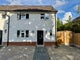 Photo of houseshare in Chipping Ongar