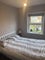 Photo of houseshare in Yeovil