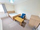 Photo of houseshare in Corby