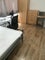 Photo of houseshare in Bletchley