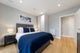 Photo of flatshare in Earlsfield