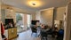 Photo of houseshare in Tooting Bec