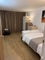 Photo of flatshare in South Quay