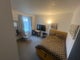 Photo of houseshare in Musselburgh