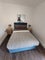 Photo of flatshare in Willesden Junction