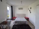Photo of houseshare in Barking