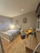 Photo of houseshare in Tooting Broadway