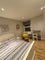 Photo of houseshare in Tooting Broadway