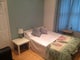 Photo of houseshare in Leytonstone