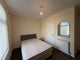 Photo of houseshare in Salford