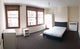 Photo of houseshare in Shepherds Bush