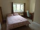 Photo of houseshare in Knaresborough