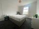 Photo of houseshare in Bury