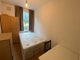 Photo of houseshare in Tottenham