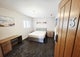 Photo of houseshare in Ipswich