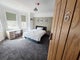 Photo of houseshare in Ipswich