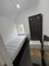 Photo of houseshare in Walsall