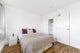 Photo of flatshare in Roehampton