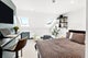 Photo of houseshare in Southend-on-Sea