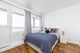 Photo of flatshare in Roehampton