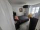 Photo of houseshare in Bicester