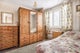 Photo of houseshare in Hartwell