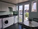 Photo of flat to rent in London SW16
