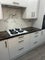 Photo of flatshare in Leatherhead