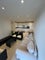 Photo of flat to rent in London NW10