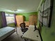 Photo of houseshare in Arnold