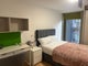 Photo of flat to rent in Liverpool City Centre