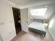 Photo of houseshare in Surrey Quays