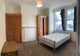 Photo of houseshare in Northfields