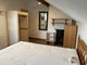 Photo of houseshare in Leeds