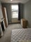 Photo of houseshare in Reading