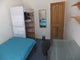 Photo of houseshare in Burley