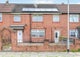 Photo of houseshare in Wigan