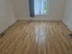Photo of flat to rent in Forest Gate