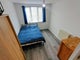 Photo of houseshare in Abbey Wood