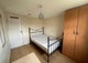 Photo of houseshare in London E15