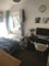 Photo of houseshare in Horfield